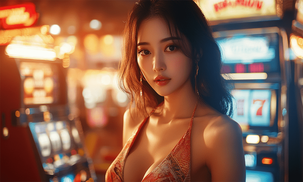 lich thi dau c1
