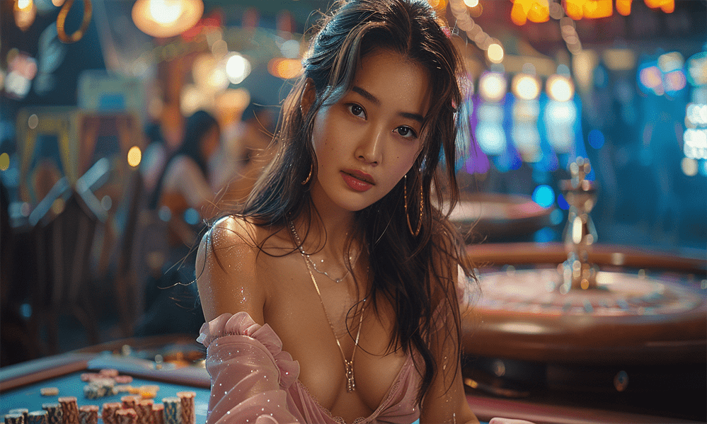 kết quả nordsjaelland