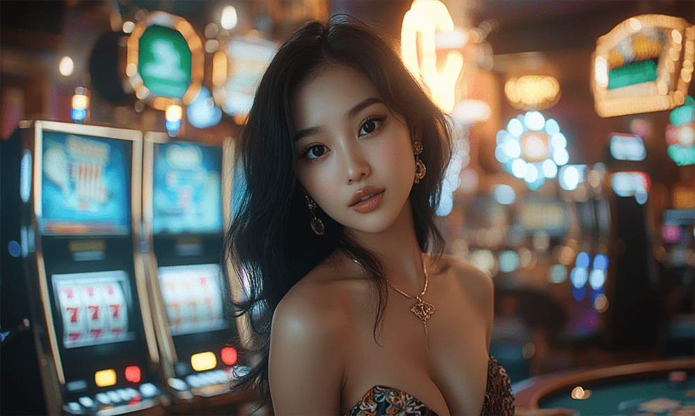 king games ph